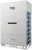 Наружный блок VRF системы Midea MV8i-450WV2GN1(PRO)/-40 Наружный блок VRF системы Midea MV8i-450WV2GN1(PRO)/-40