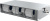 Канальная VRF система 14-15,9 кВт Mdv I3-140D3VR12D