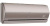 Настенный кондиционер Casarte Triano СAS25MW1/R3-G/1U25MW1/R3