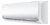 Настенный кондиционер Daichi Epsilon E25AVQ1/E25FV1 Настенный кондиционер Daichi Epsilon E25AVQ1/E25FV1