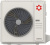 Канальный кондиционер Kentatsu KSMB165HZRN1W/KSUNB165HZRN3