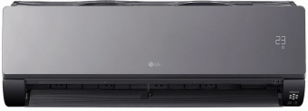 Настенная VRF система 1-2,9 кВт Lg ARNU05GSJR4