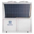 Чиллер Electrolux EMASC-110 Чиллер Electrolux EMASC-110