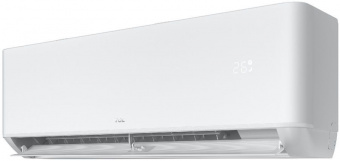 Настенный кондиционер TCL Gentle Cool TAC-TP12INV/R