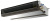Канальный кондиционер Mitsubishi Electric PEAD-M125JA2/PUZ-ZM125VKA2