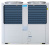 Чиллер Midea Aqua Termal MCDH82A-PR3-P Чиллер Midea Aqua Termal MCDH82A-PR3-P