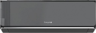 Настенный внутренний блок мульти сплит-системы Energolux Smart multi SAS09M3-AIB