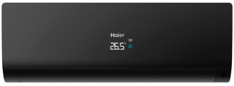 Настенный кондиционер Haier Flexis Super Match AS70S2SF3FA-B/1U70S2SJ2FA