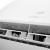 Настенный кондиционер Ballu Platinum Evolution BSUI-18HN8_V4 Настенный кондиционер Ballu Platinum Evolution BSUI-18HN8_V4