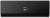 Настенный кондиционер Haier Flexis Super Match AS70S2SF3FA-B/1U70S2SJ2FA