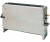 Напольно-потолочная VRF система 5-6,9 кВт Toshiba MML-UP0181BH-E