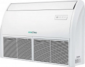 Напольно-потолочный кондиционер Ecoclima Profi Line ECLCF/I-TC18/4R1/ECL/I-TC18/4R1