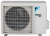 Кассетный кондиционер Daikin FFA35A9/RZAG35B