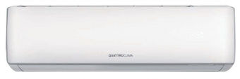 Настенная VRF система 1-2,9 кВт QUATTROCLIMA QV-M22WD