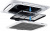 Кассетный кондиционер Thaicon TL-PC100-FR/TL-PO100-FR/TLCP-02