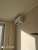 Настенный кондиционер Mitsubishi Electric Standard MSZ-AP20VGK/MUZ-AP20VG