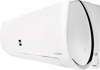 Настенный кондиционер Euroklimat Futura heat pump EKSF-25HIS/EKOF-25HIS