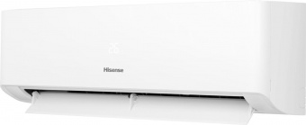Настенный кондиционер Hisense CITY 2.0 AS-18UW4RMSKA01