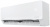 Настенный кондиционер Ferrum Force PRO DC iFIS24F3C/iFOS24F3C Настенный кондиционер Ferrum Force PRO DC iFIS24F3C/iFOS24F3C