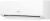 Настенный кондиционер Hisense CITY 2.0 AS-18UW4RMSKA01 Настенный кондиционер Hisense CITY 2.0 AS-18UW4RMSKA01