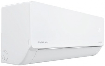 Настенный кондиционер Ferrum Force PRO DC iFIS18F3C/iFOS18F3C