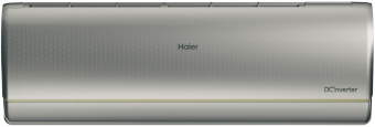 Настенный внутренний блок мульти сплит-системы Haier Jade Super Match AS25S2SJ3FA-S
