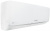 Настенный кондиционер Energolux Basel 4 SAS12B4-A/SAU12B4-A