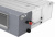 Канальный блок VRF системы Berlingtoun BVPR/I-036TA1UN/ST