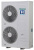 Наружный блок VRF системы 15-19,9 кВт Hisense AVW-54HJFH