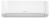 Настенный кондиционер Hitachi Shiratama RAK-DJ35PHAE/RAC-DJ35PHAE