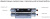 Чиллер Mdv S-CWG220E