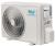 Консольная сплит-система Mdv MDFFI-12HRFN8/MDOAG-12HFN8