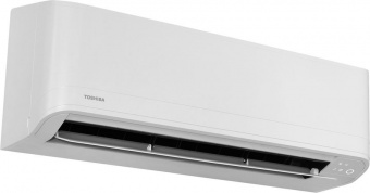 Настенный кондиционер Toshiba Seiya RAS-16CVG-EE