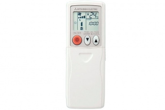 Настенный кондиционер Mitsubishi Electric Mr.Slim PKA-M50LAL/PUHZ-ZRP50VKA