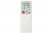 Настенный кондиционер Mitsubishi Electric Mr.Slim PKA-M50LAL/PUHZ-ZRP50VKA