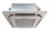 Кассетная VRF система 5-5,9 кВт TICA TMCF050AC Кассетная VRF система 5-5,9 кВт TICA TMCF050AC