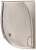 Настенный кондиционер Haier Flexis HSU-07HFF203/R3-G/HSU-07HUF203/R3