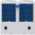 Чиллер Haier CA0140HANH Чиллер Haier CA0140HANH