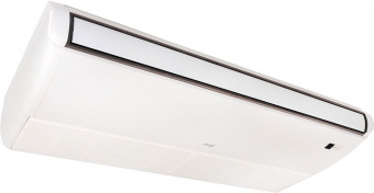 Напольно-потолочный кондиционер Dahatsu DH-NP-60I (TCL)