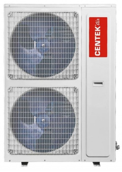 Канальный кондиционер Centek CT-66D48 HIGH