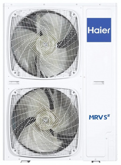 Наружный блок VRF системы 15-19,9 кВт Haier AU062FPERA