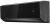 Настенный кондиционер Midea Persona MSAG4-18N8D0-I/MSAG4-18N8D0-O Настенный кондиционер Midea Persona MSAG4-18N8D0-I/MSAG4-18N8D0-O