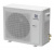 Канальный кондиционер Electrolux Unitary Pro 4 EACD-24H/UP4-DC/N8 Канальный кондиционер Electrolux Unitary Pro 4 EACD-24H/UP4-DC/N8