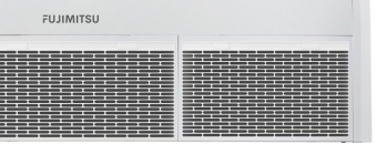 Напольно-потолочный кондиционер Fujimitsu FCI-60TFST1/FCO-60TST1