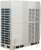 Наружный блок VRF системы 60-90,9 кВт Dantex DM-FDC0900WM/SF