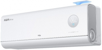 Настенный кондиционер TCL FreshIN 3.0 TAC-FR09INV/R4