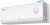 Настенный кондиционер TCL FreshIN 3.0 TAC-FR09INV/R4