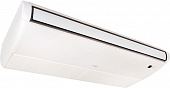 Напольно-потолочный кондиционер Dahatsu DH-NP-60A (TCL)