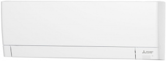 Настенный кондиционер Mitsubishi Electric Standart Inverter MSZ-AY50VGK/MUZ-AY50VG