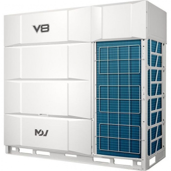 Наружный блок VRF системы 60-90,9 кВт Mdv V8850V2R1A(MA)